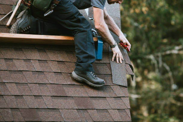  , USA Roofing Pros